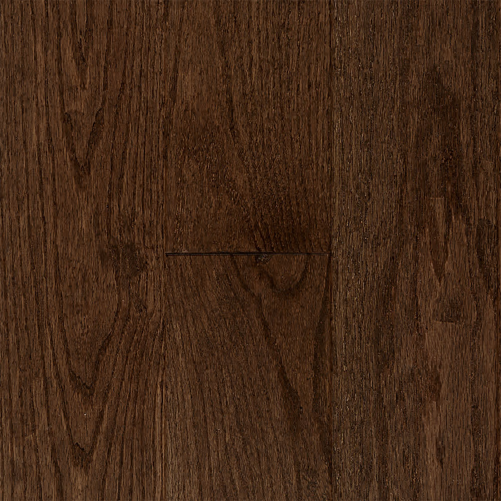 Brown Hardwood Floor For Shop By Color