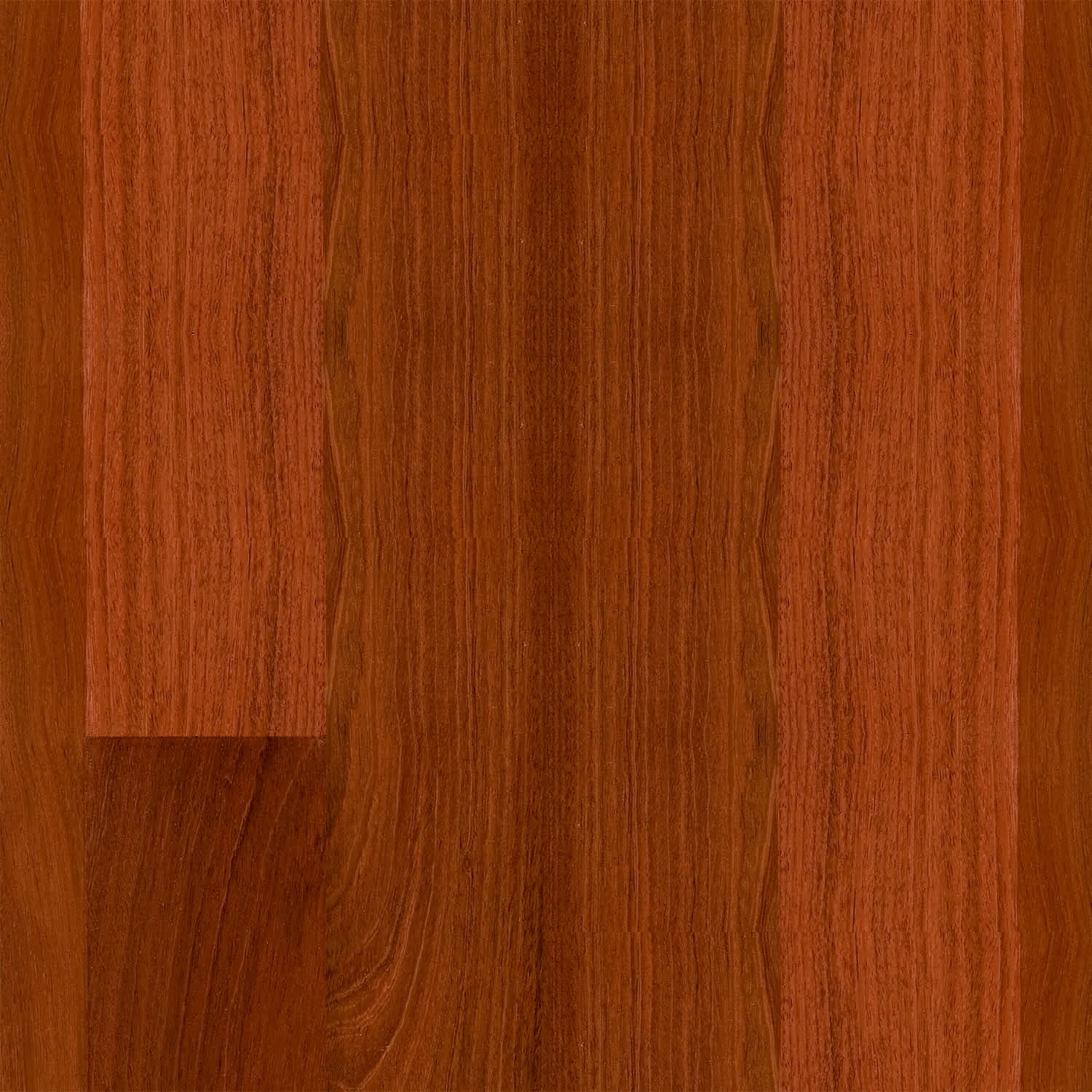 red solid hardwood flooring for shop by color