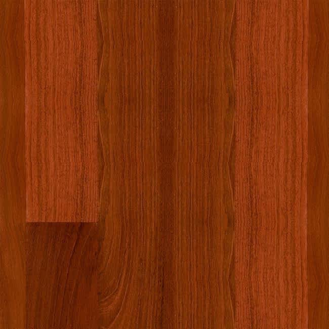 Red wood flooring for shop by color