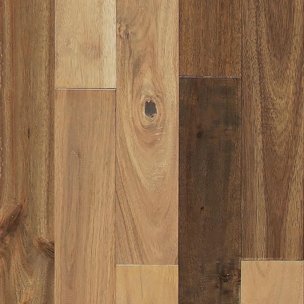 Brown Wood Flooring For Shop By Color