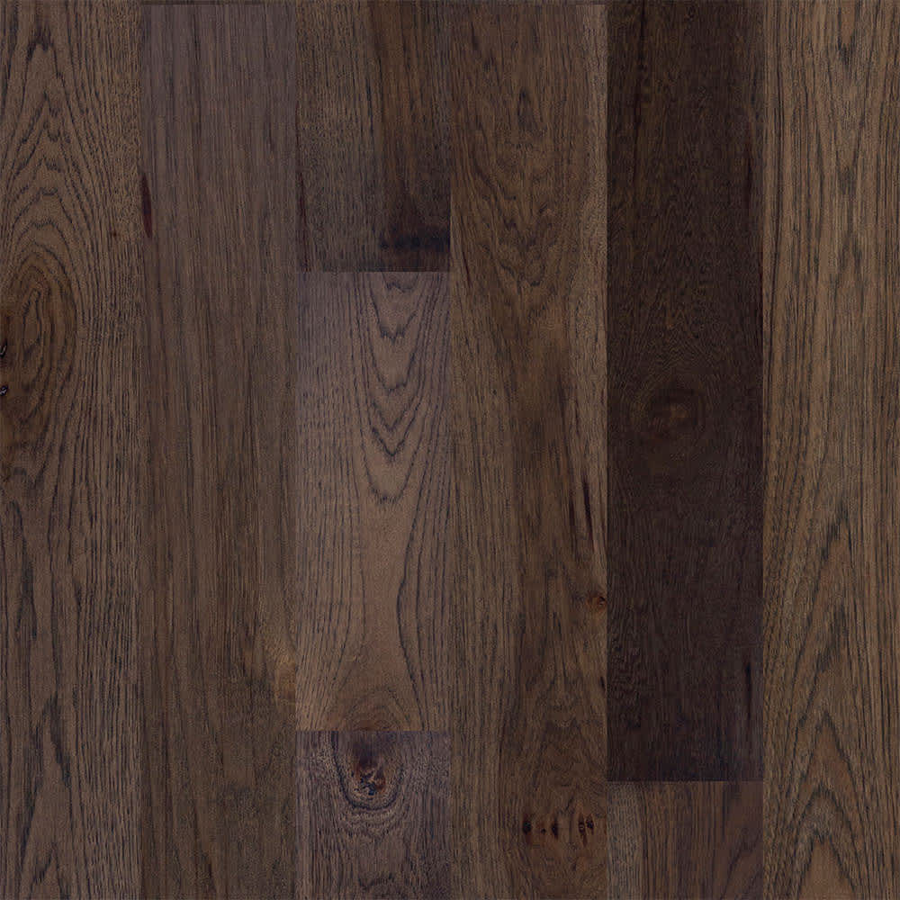 Gray hardwood floor for shop by color