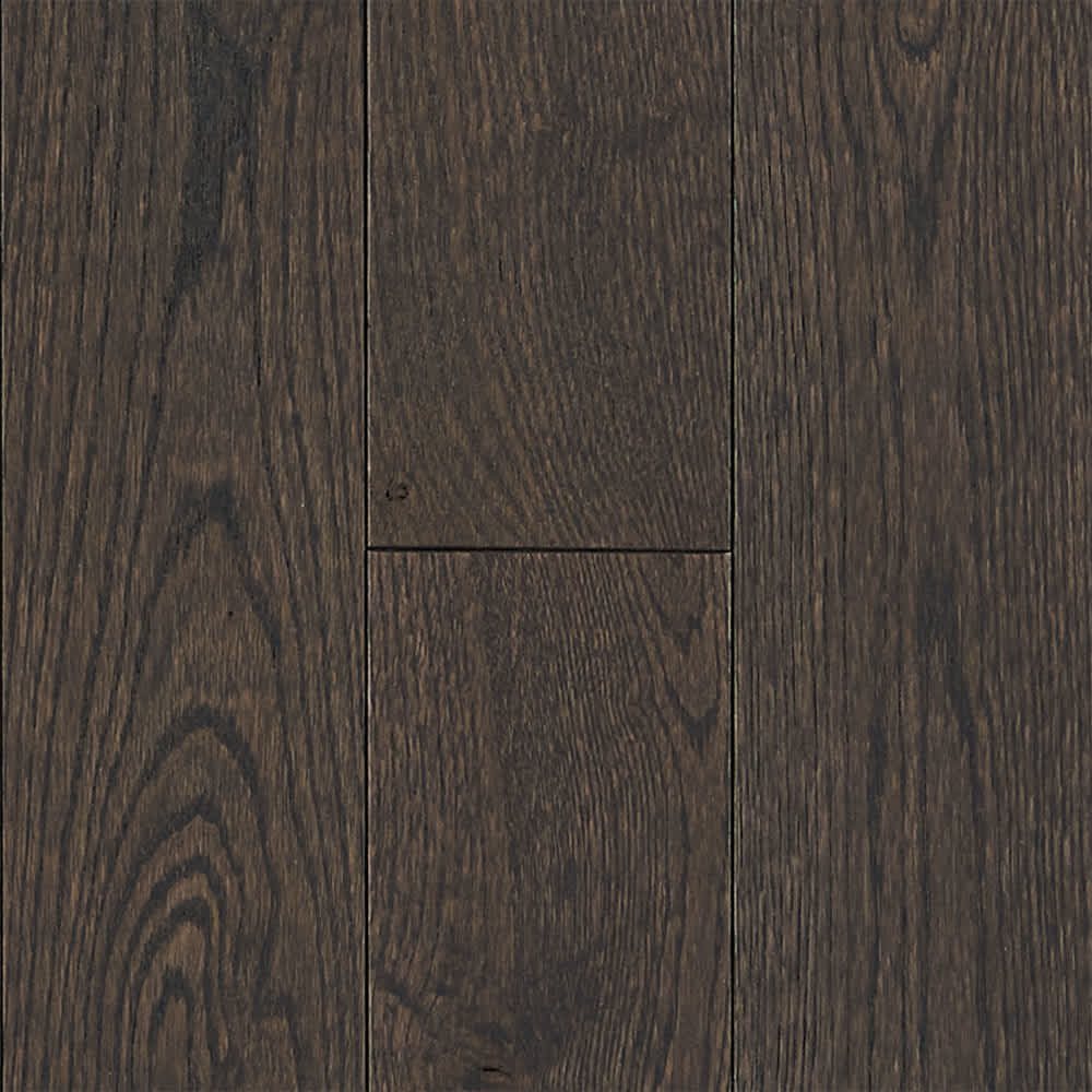 Gray solid hardwood floor for shop by color