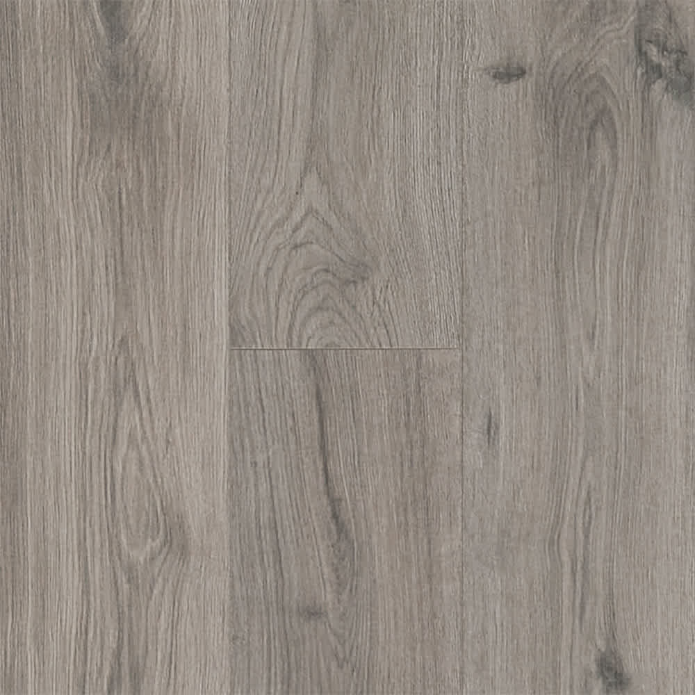 7mm+Pad Silk Spire Oak Waterproof Hybrid Resilient Flooring