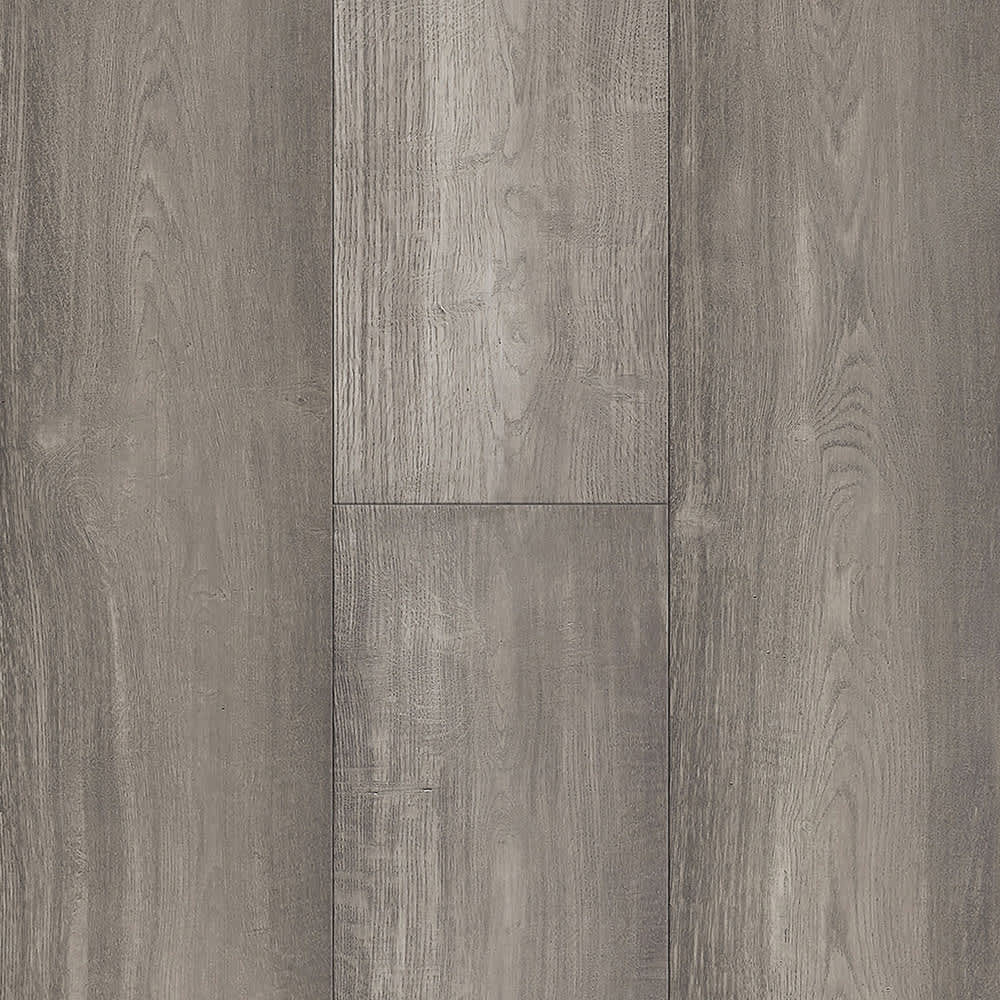 Captiva Beach Engineered Hardwood Flooring for shop by color gray