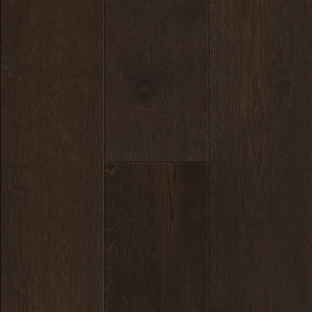 5/8 in x 9.5 in Porto Covo White Oak Engineered Hardwood Flooring
