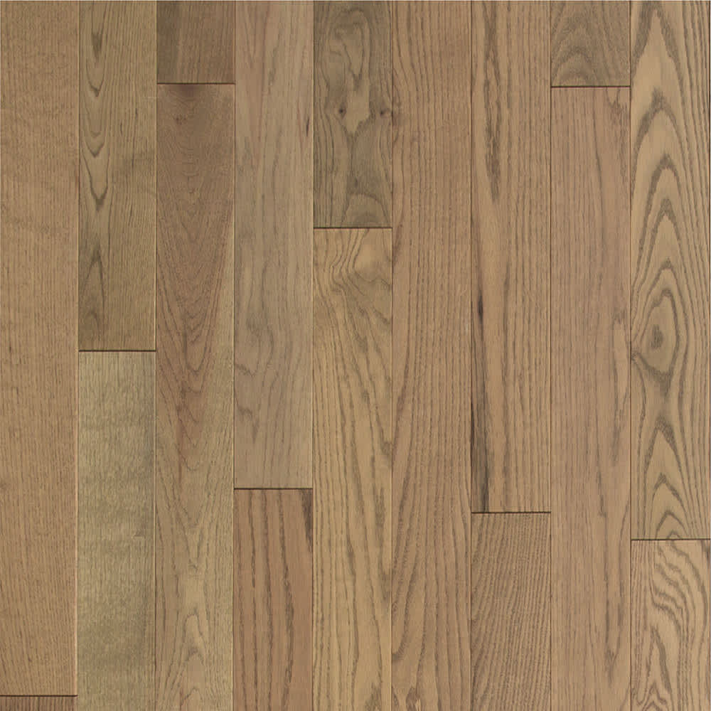 Brown solid hardwood flooring for shop by color