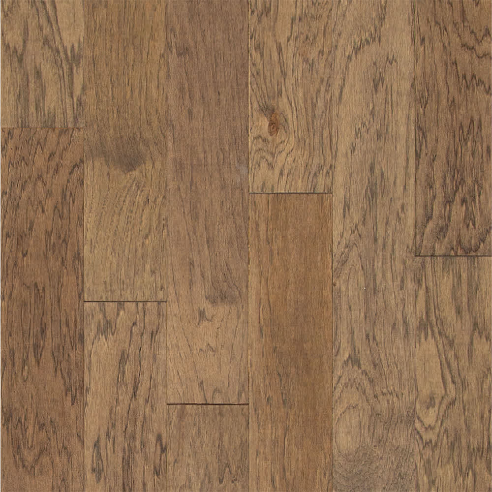 Blonde hardwood flooring for shop by color