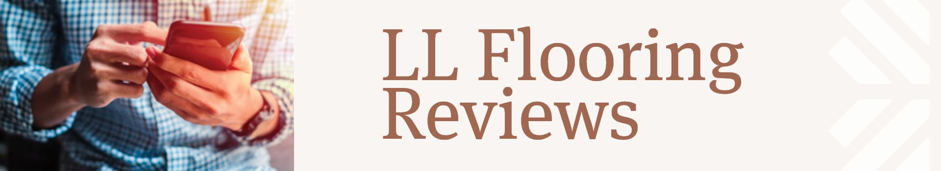 ll flooring reviews