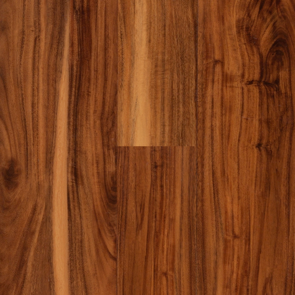 8mm Tobacco Road Acacia Rigid Vinyl Plank Flooring