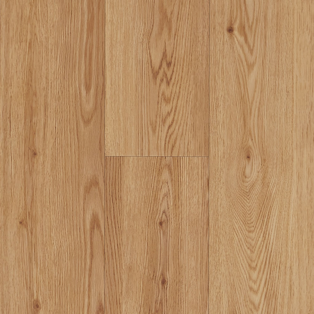 7mm+pad Honey Mead Oak Rigid Vinyl Plank Flooring