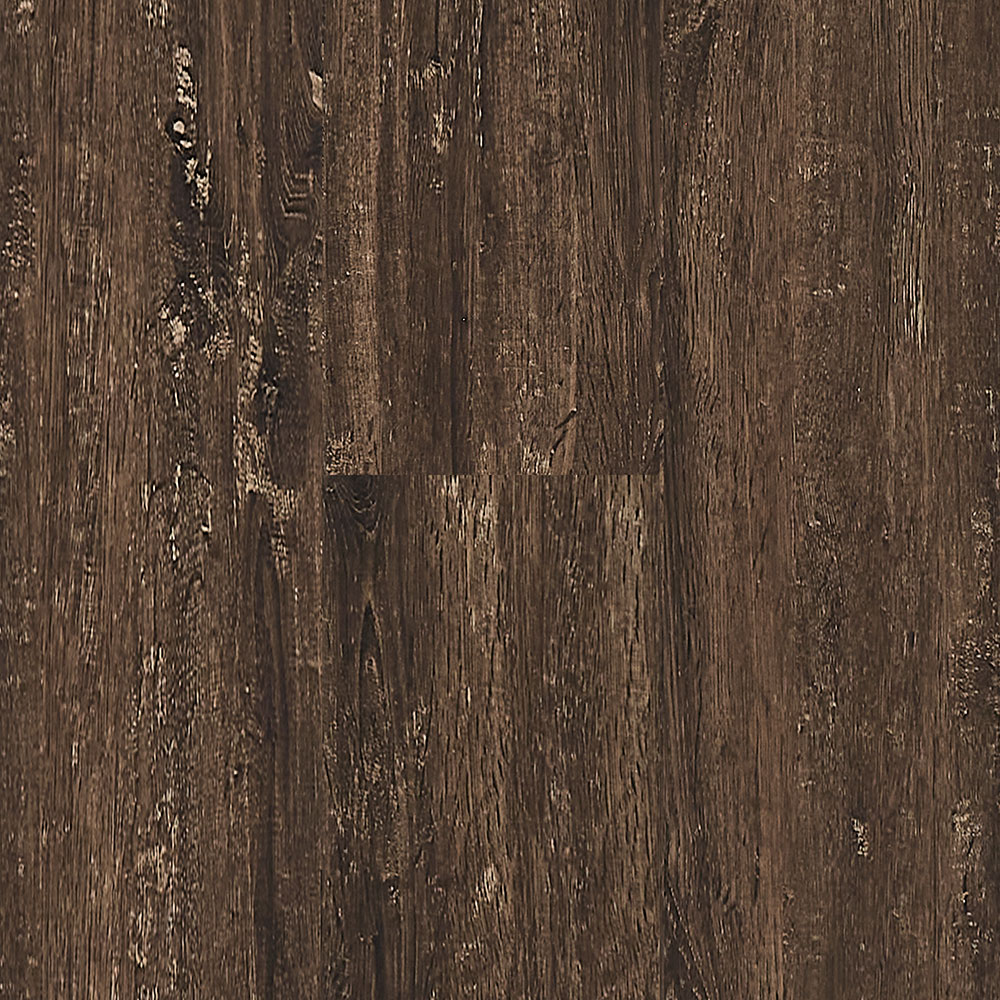 4mm Clear Lake Chestnut Luxury Vinyl Plank Flooring