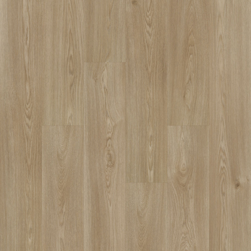 2mm Essence Oak Vinyl Plank Flooring