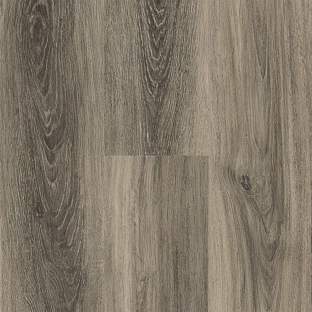 5mm+pad Sete Oak Rigid Vinyl Plank Flooring