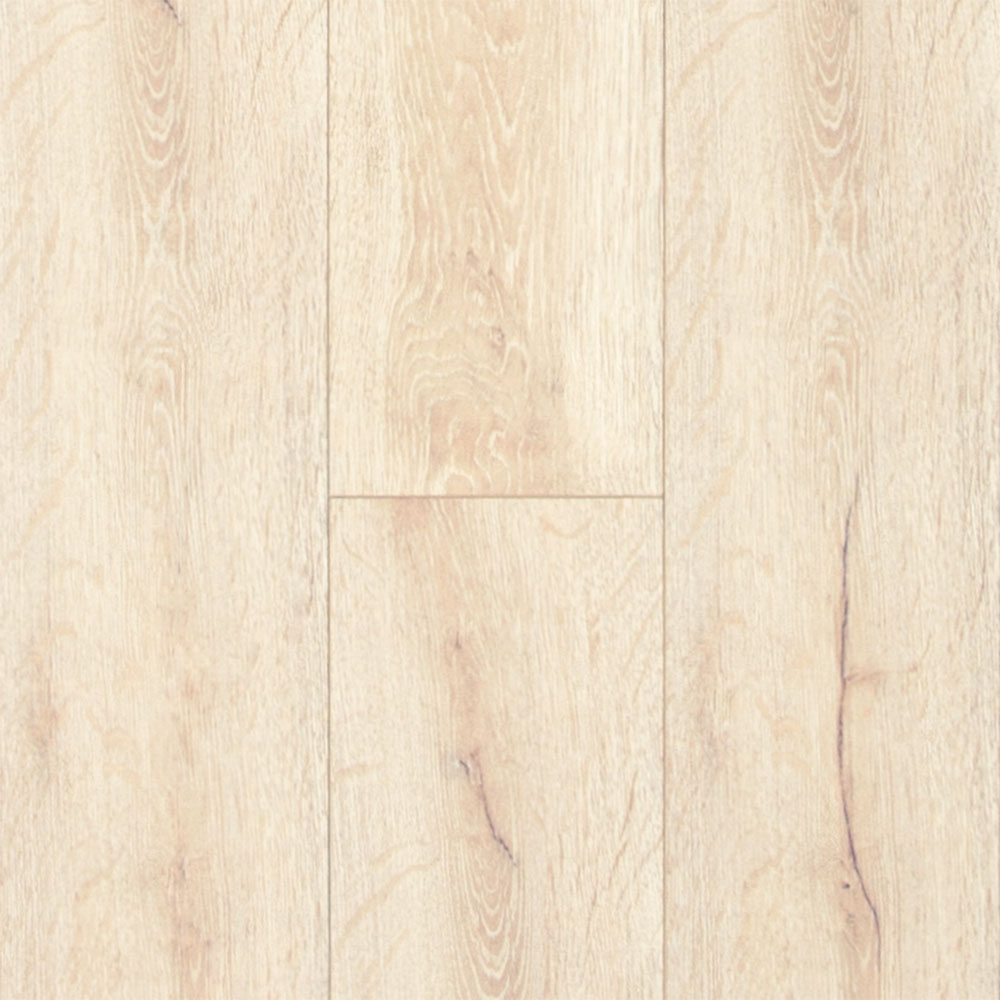 5mm+Pad Cardiff Red Oak Rigid Vinyl Plank Flooring