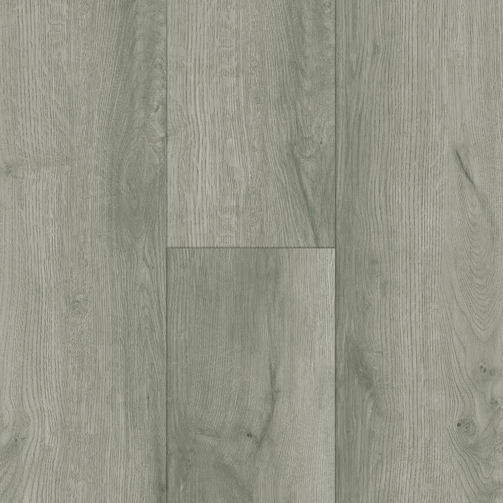 8mm with Pad Capitol Oak Waterproof Rigid Vinyl Plank Flooring