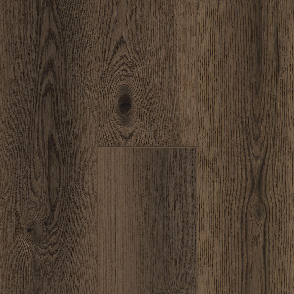 5mm with Pad Osiris Oak Waterproof Rigid Vinyl Plank Flooring