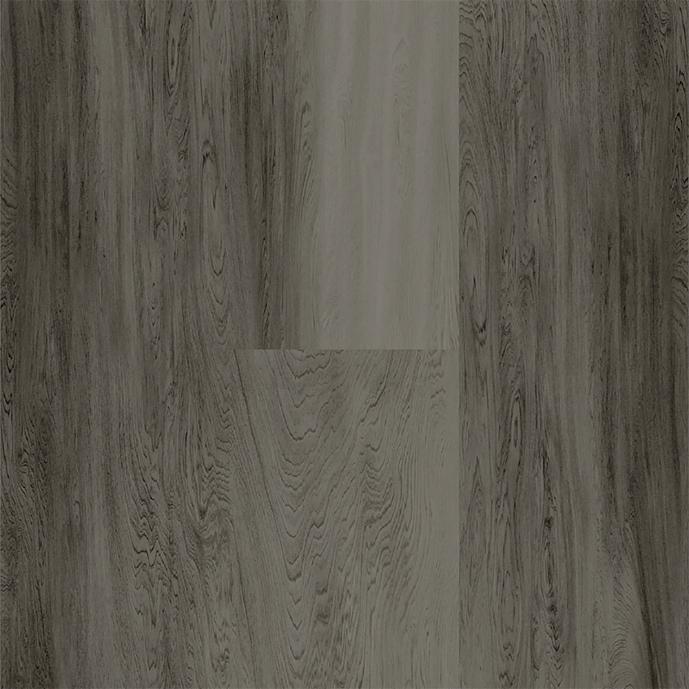 6mm with Pad Stormy Glen Oak Rigid Vinyl Plank Flooring