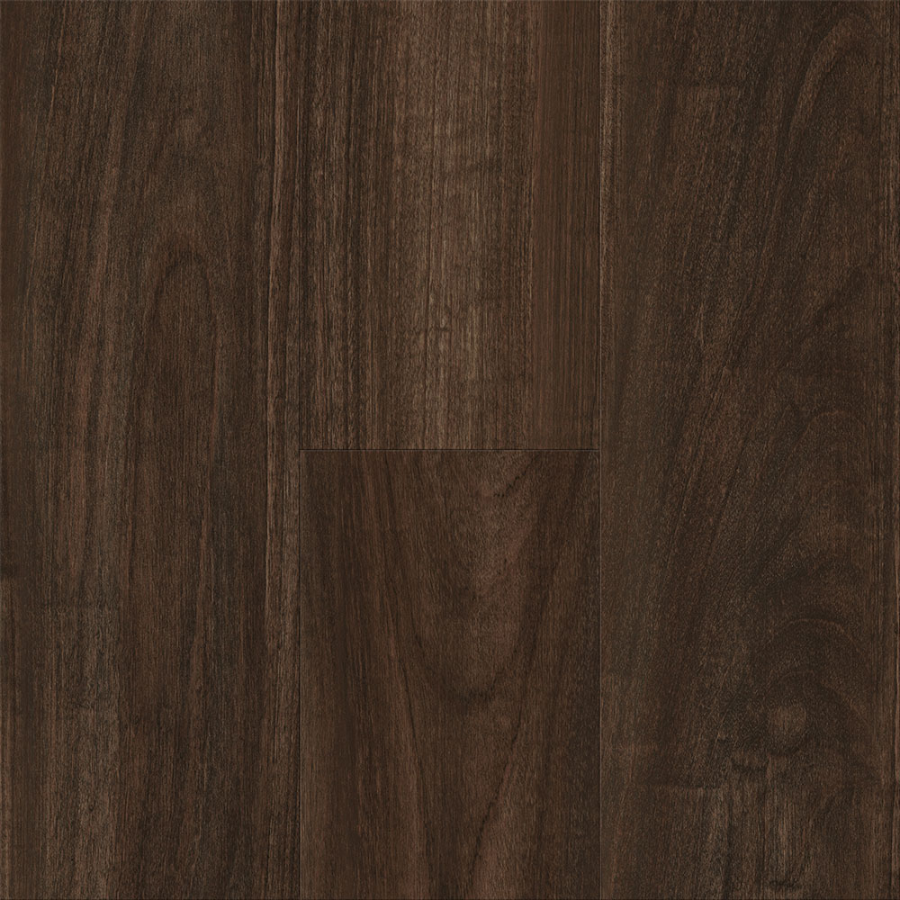 6mm with Pad Vermont Curupay Waterproof Rigid Vinyl Plank Flooring