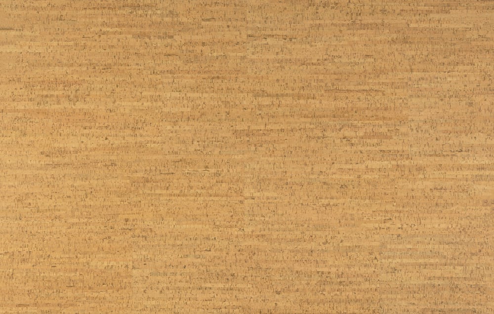 Castelo Cork Flooring