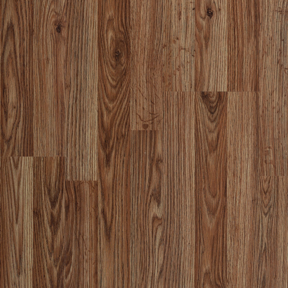 7mm Ebb Tide Oak Laminate Flooring