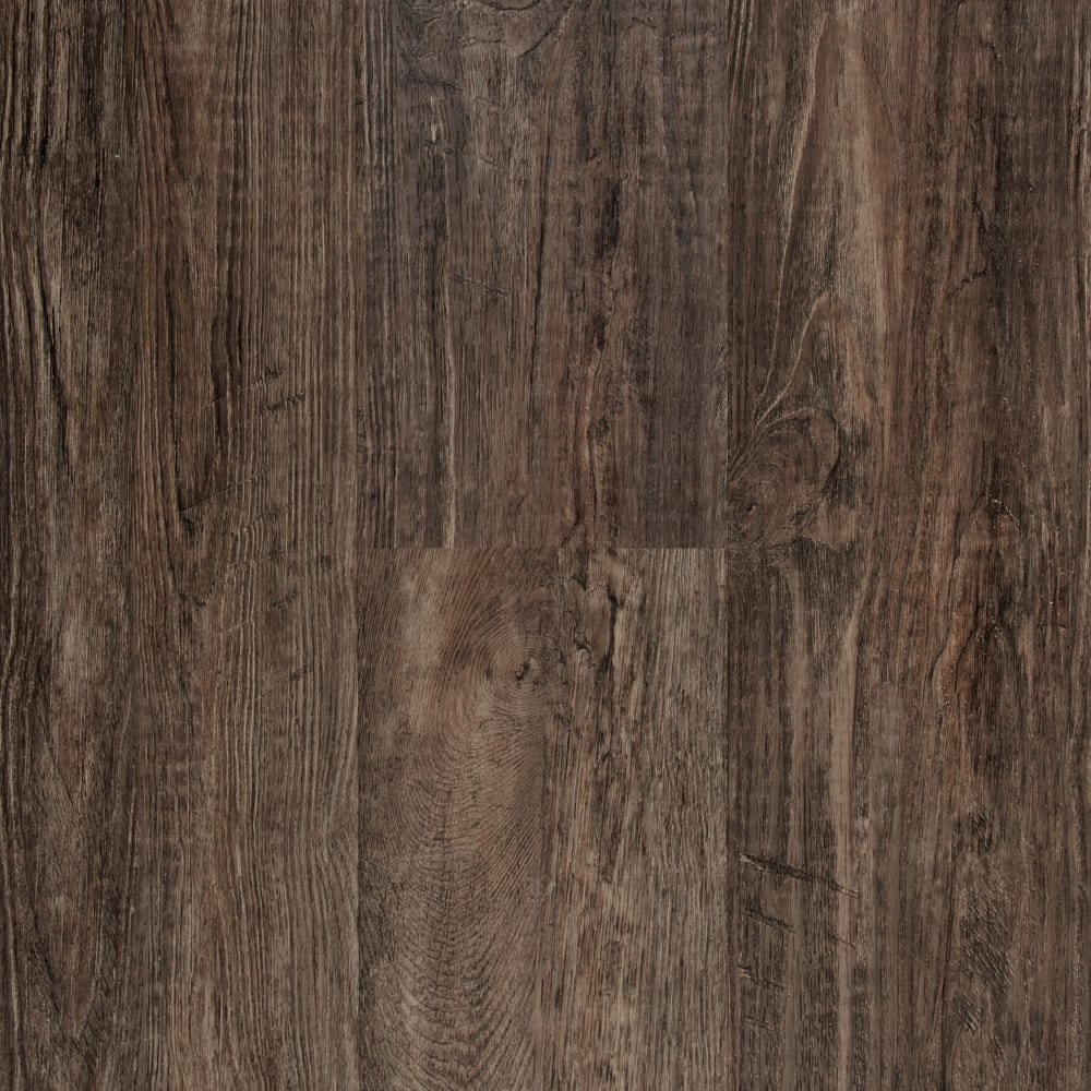 8mm Rose Canyon Pine Rigid Vinyl Plank Flooring