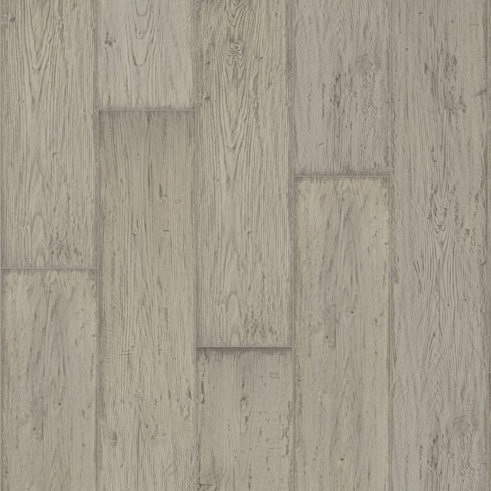 12mm San Dimas Oak 72 Hour Water-Resistant Laminate Flooring