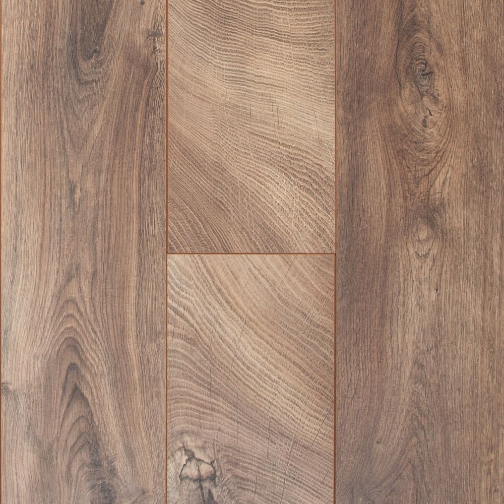 10mm Windmill Oak Laminate Flooring