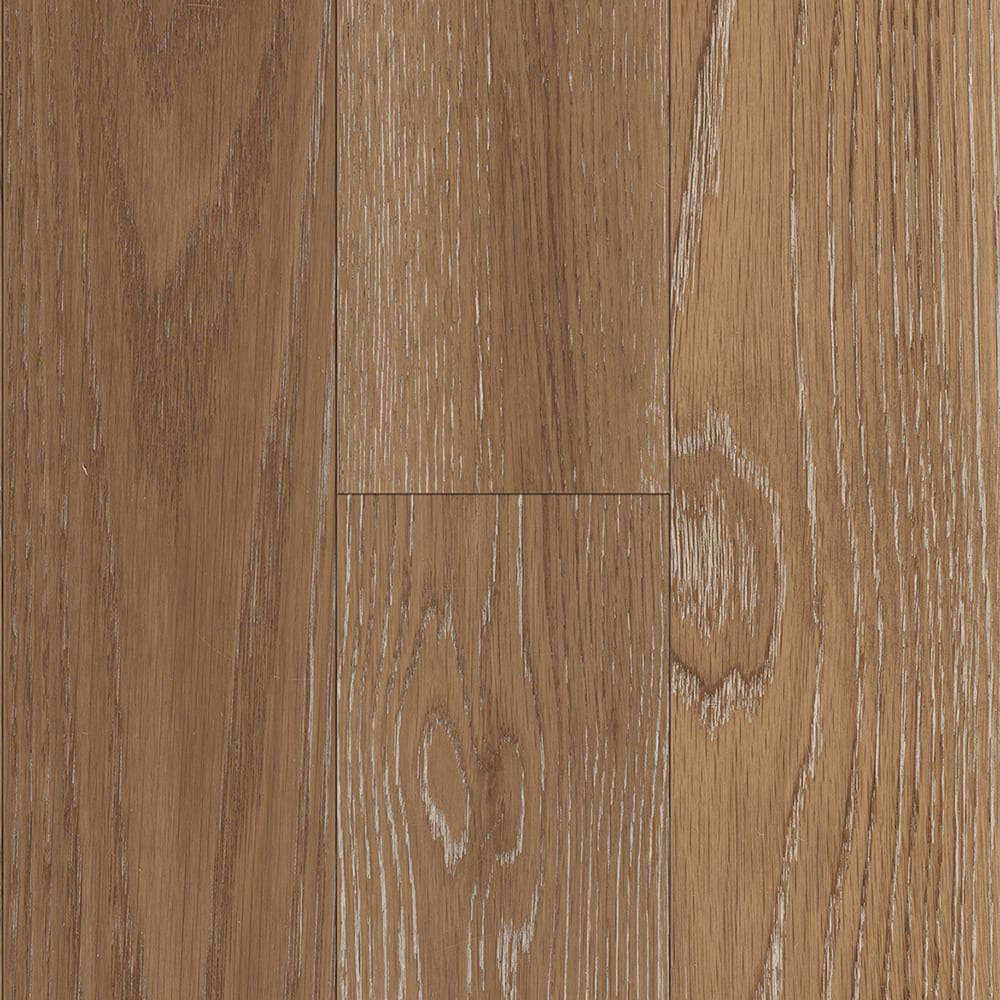 3/4 in. x 5 in. Falmouth Oak Solid Hardwood Flooring