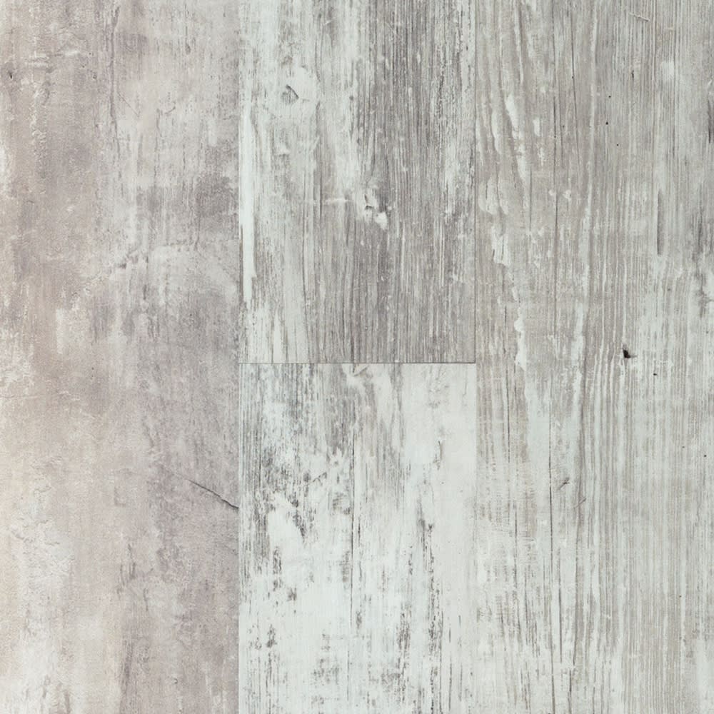 French Alps Spruce Flooring