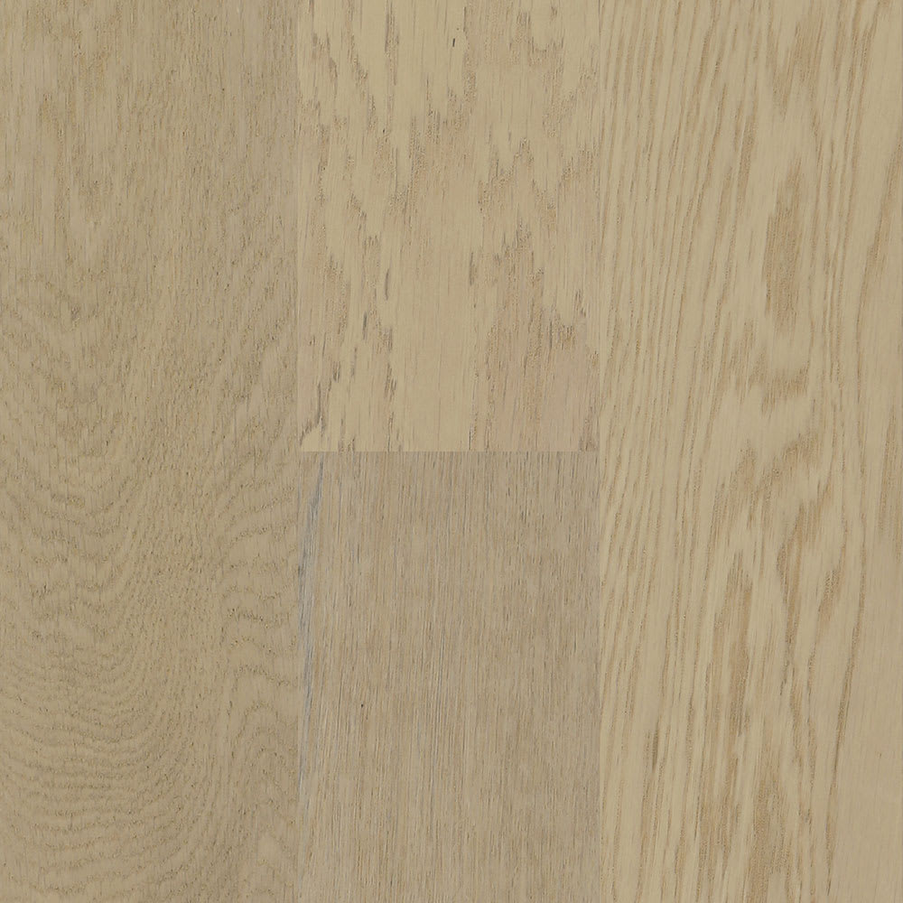 5/16 in. x 5 in. Noland Trail White Oak Quick Click Engineered Hardwood Flooring