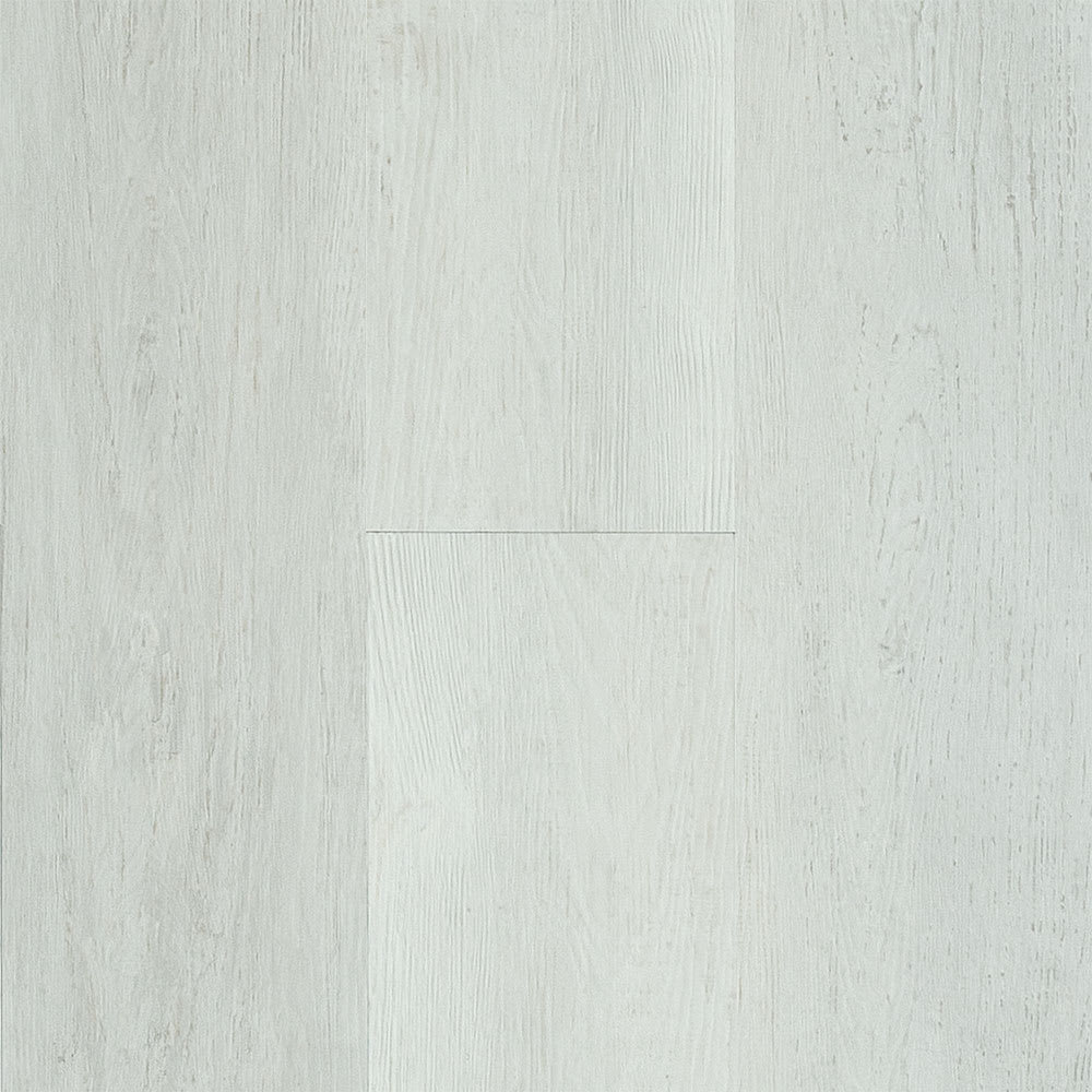 5mm+Pad Crystal Bay Oak Rigid Vinyl Plank Flooring