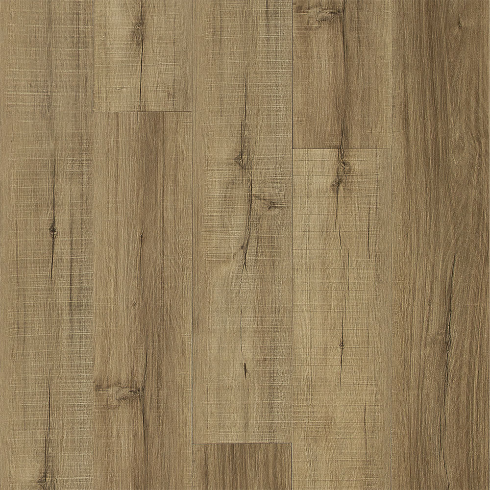 5mm+Pad Skyline Trail Oak Rigid Vinyl Plank Flooring