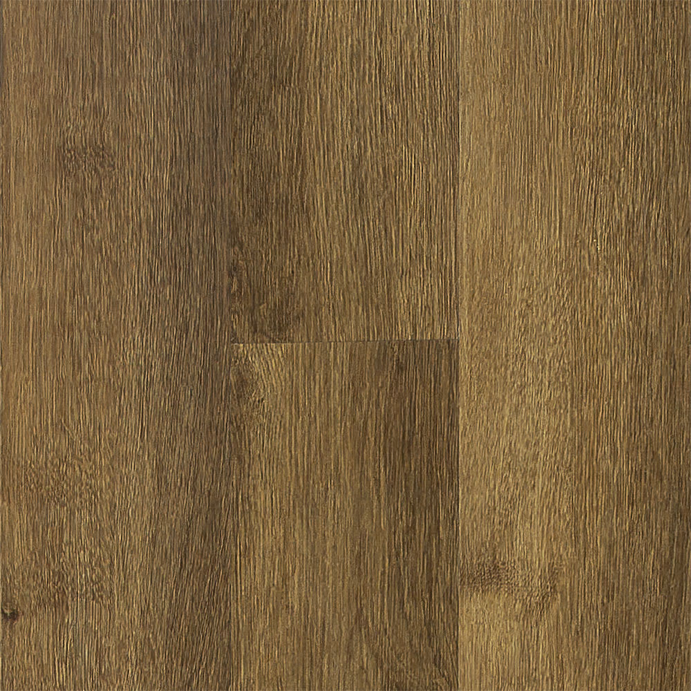 5mm+Pad Puget Sound Oak Rigid Vinyl Plank Flooring