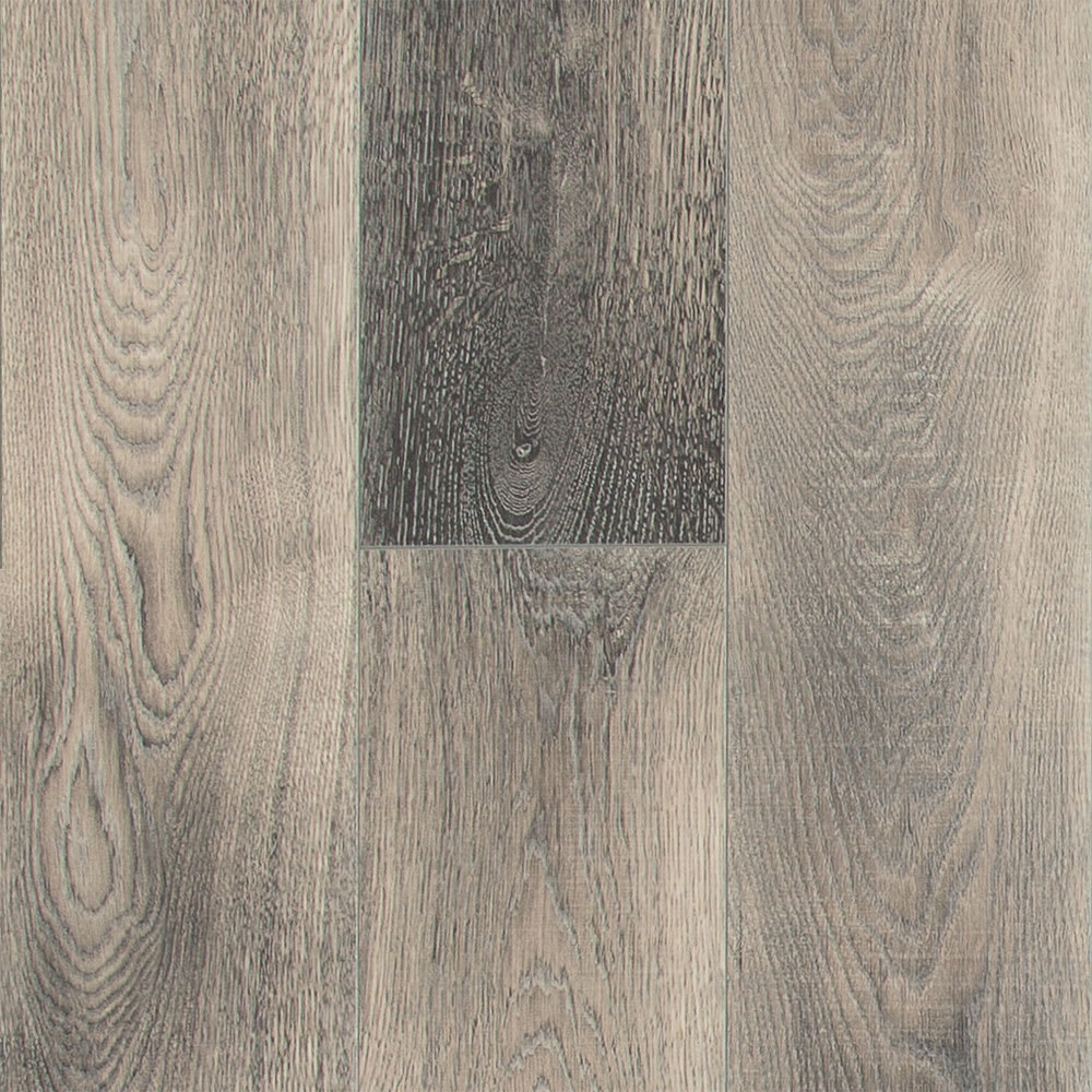 8mm Rain Barrel Oak Water-resistant Laminate Flooring
