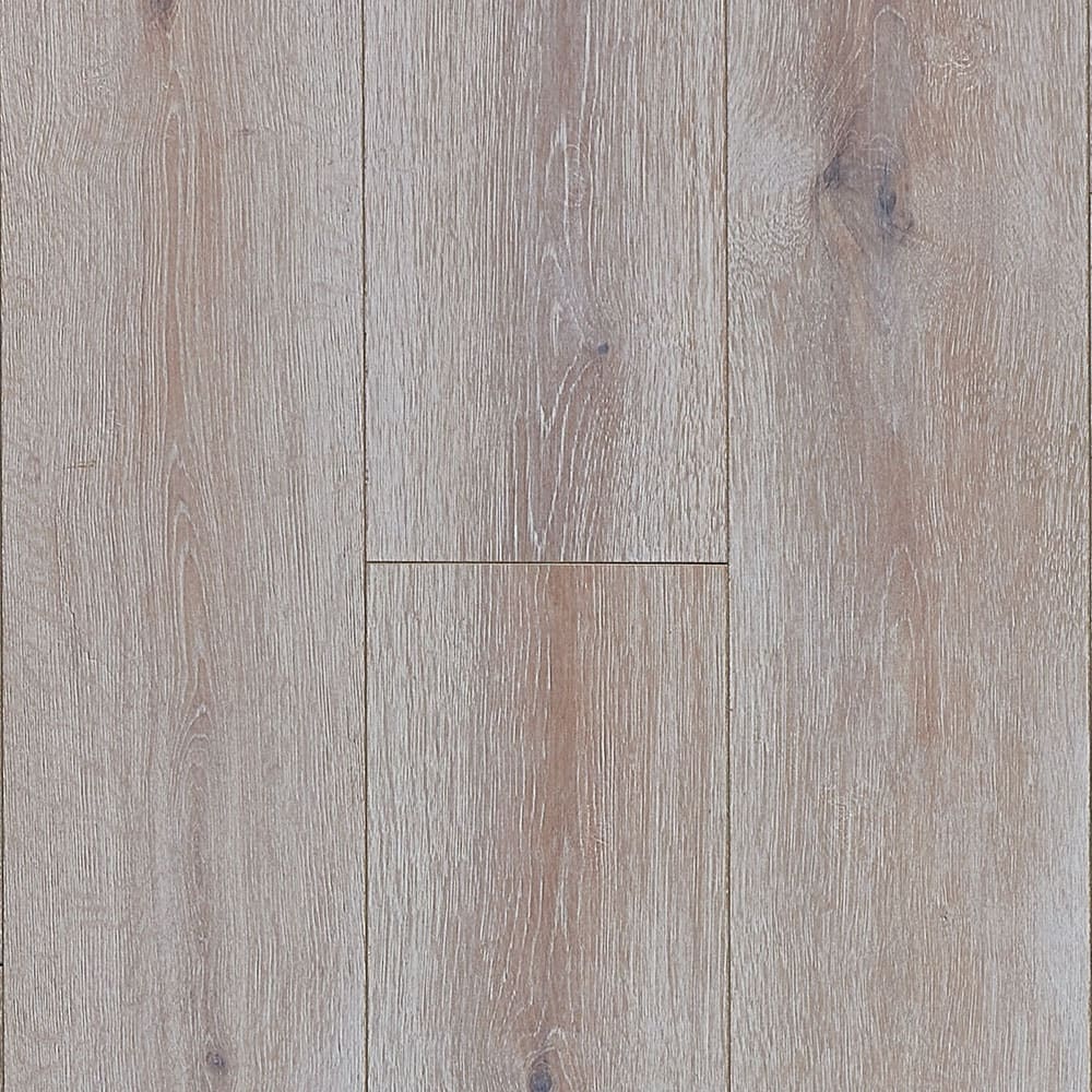 9mm with Pad St Peters Oak Hybrid Resilient Flooring