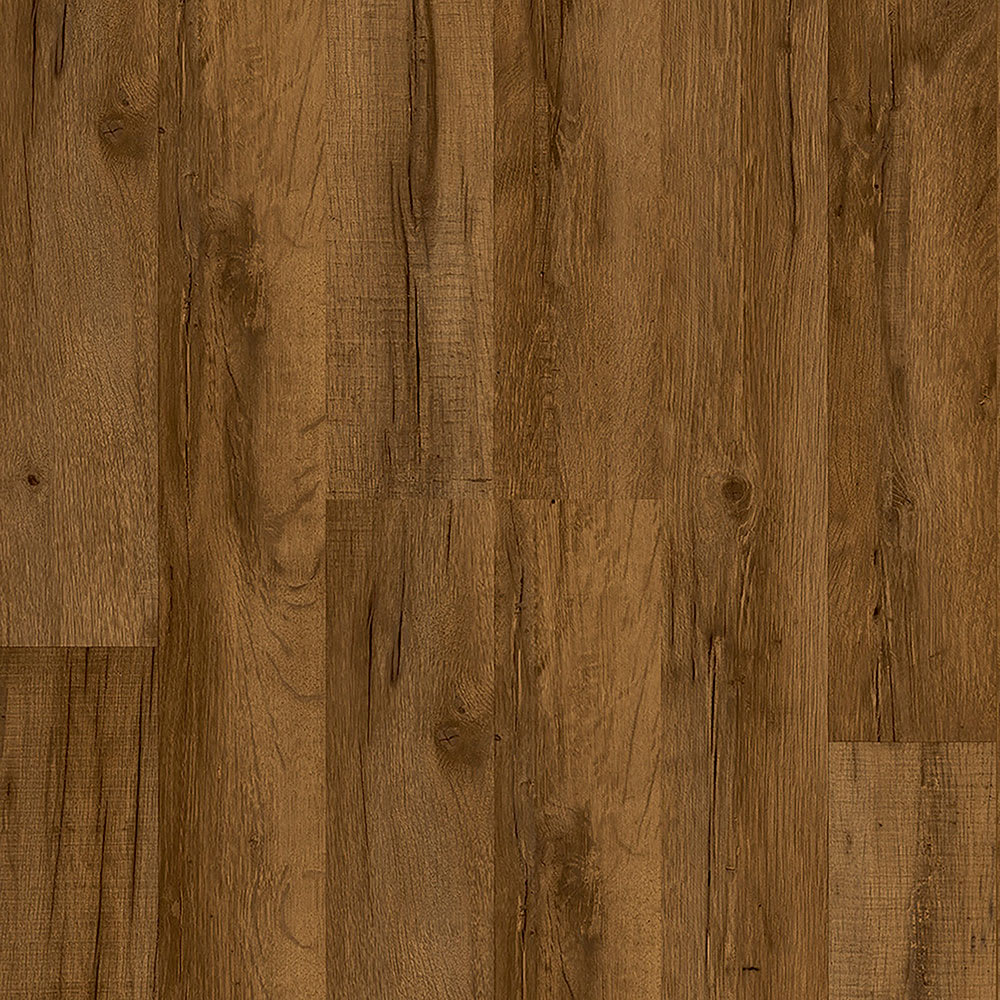 7mm Parlor Oak Laminate Flooring
