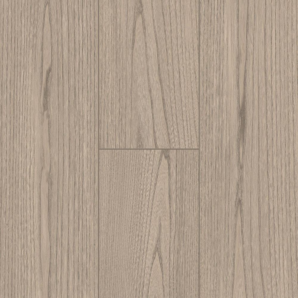 4.8mm with Pad Oslo Elm Waterproof Rigid Vinyl Plank Flooring