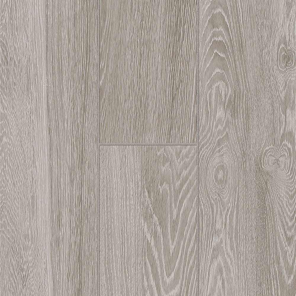 8 in x 48 in Phantom Coast Oak Porcelain Tile Flooring