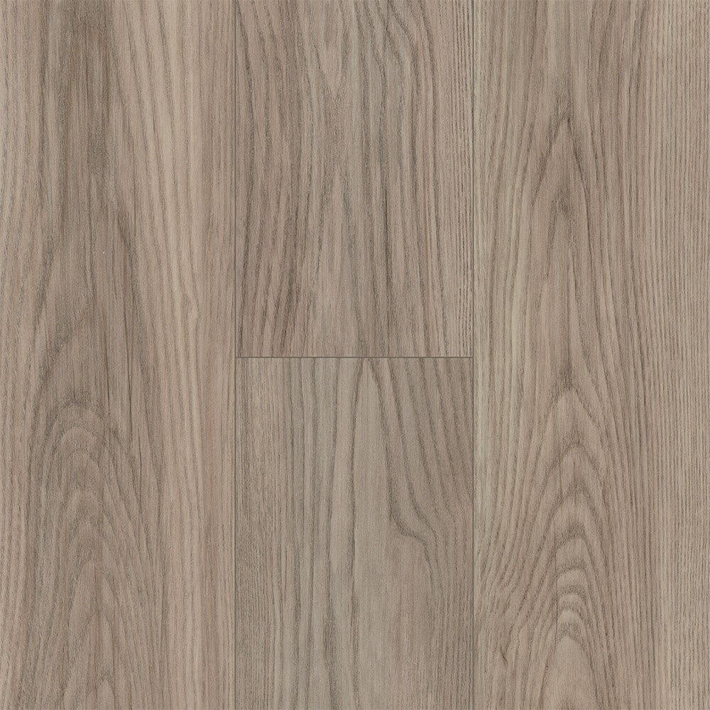 7mm with Pad Cordova Coast Oak Waterproof Rigid Vinyl Plank Flooring