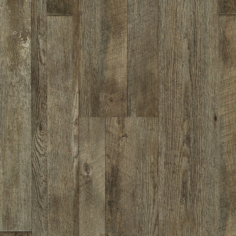 8mm with Pad Uptown Loft Ash Waterproof Rigid Vinyl Plank Flooring