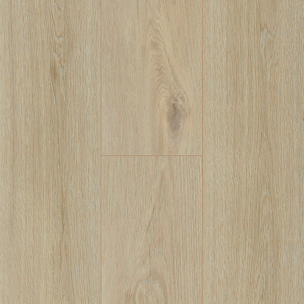 8mm with Pad Goldfinch Oak Waterproof Hybrid Resilient Flooring