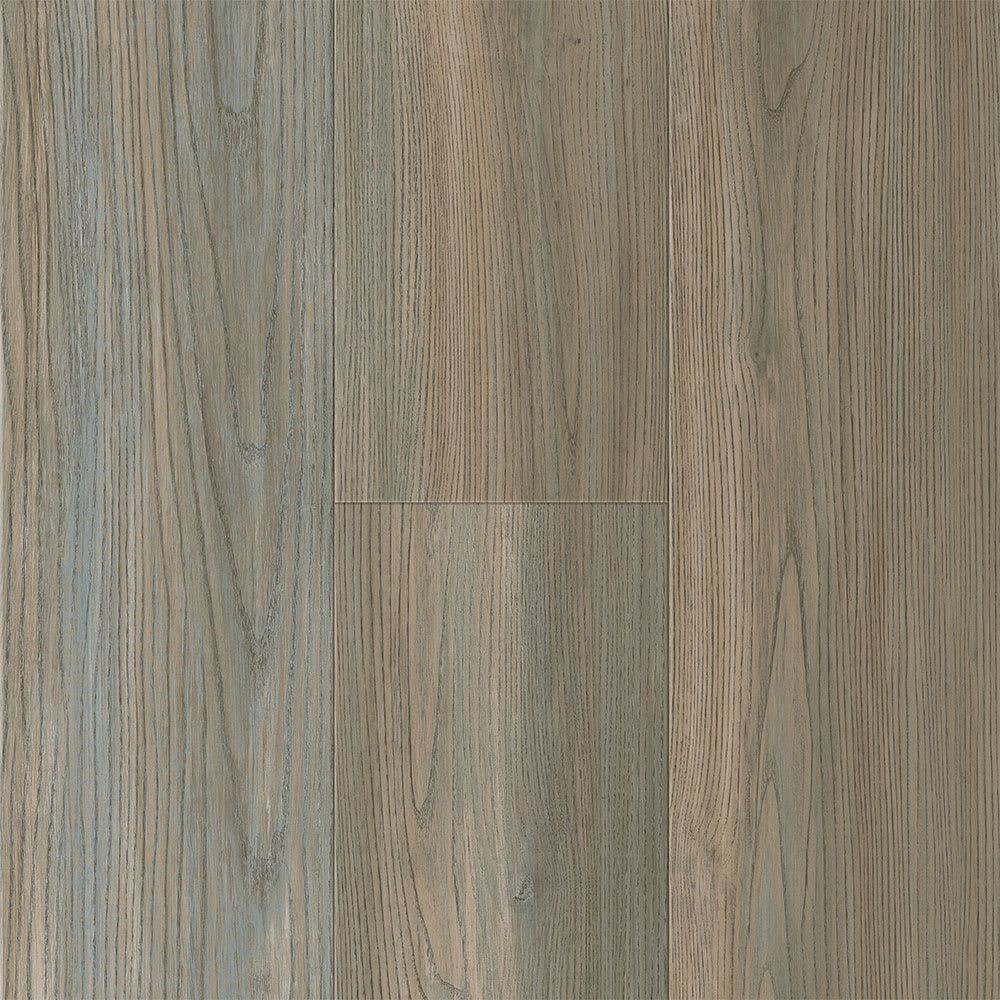 5mm Eastlake Oak Waterproof Luxury Vinyl Plank Flooring