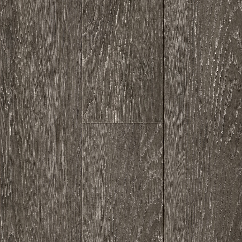 3mm Olympus Oak Waterproof Rigid Vinyl Plank Flooring