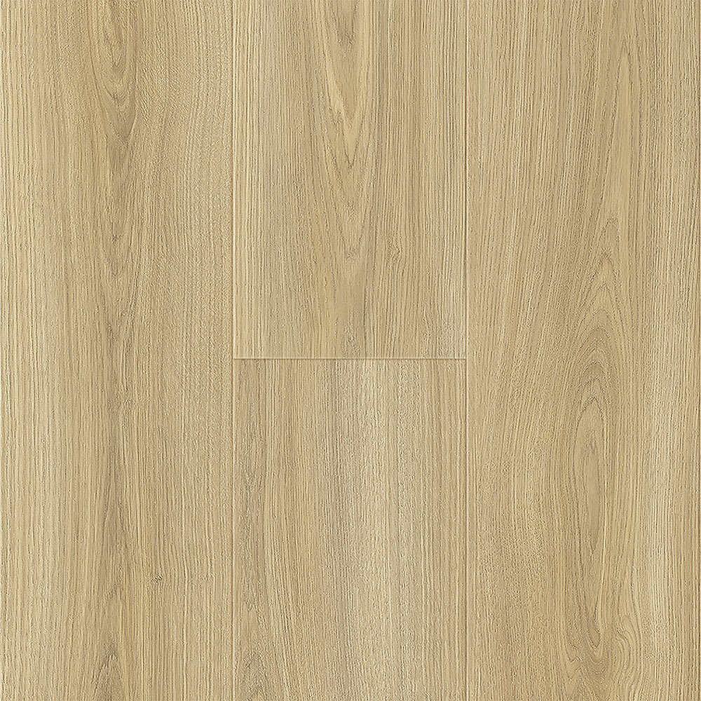 3mm Marathon Oak Waterproof Rigid Vinyl Plank Flooring