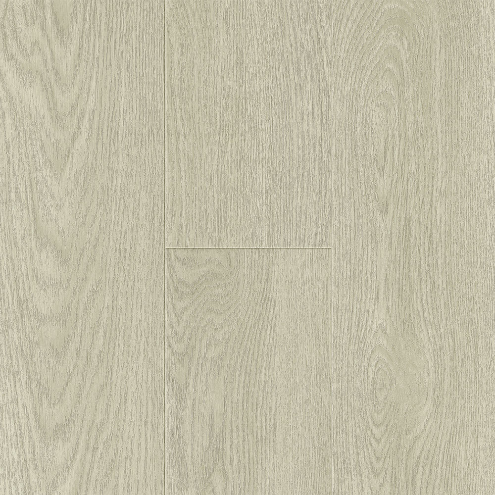 3mm Athens Oak Waterproof Rigid Vinyl Plank Flooring