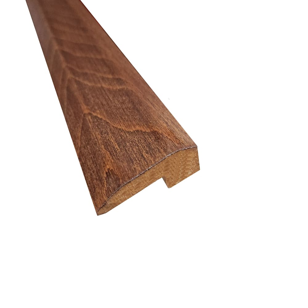 Colonial Plank Beech 5/8 x 2 x 78 TH