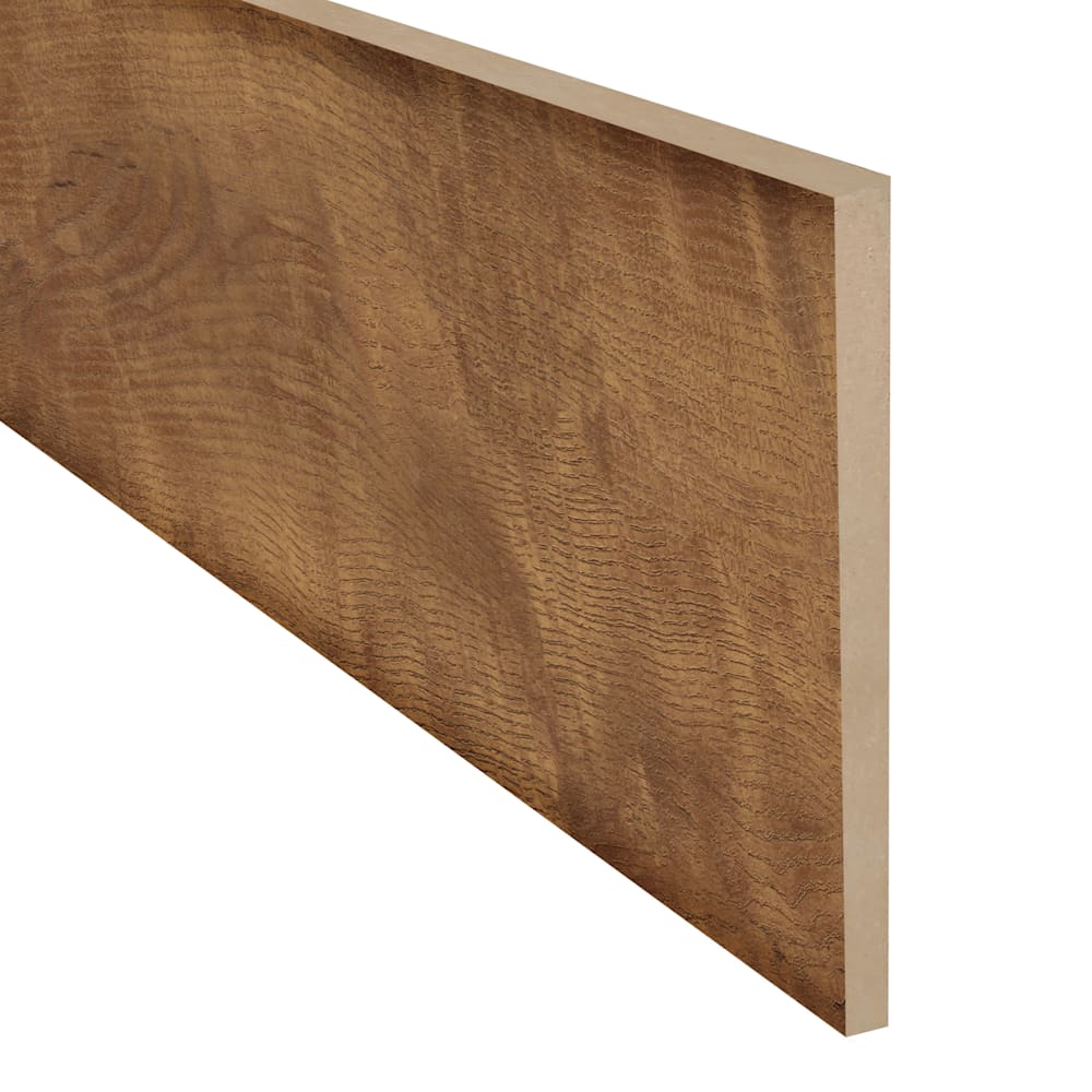 Loma Vista Oak 47" RF Riser