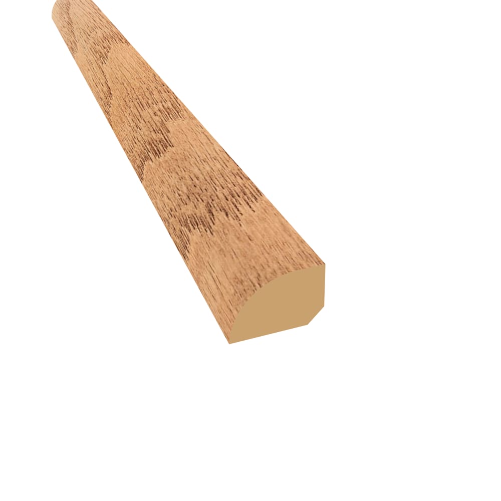 Golden Valley Hickory 1/2 x3/4x78 SM