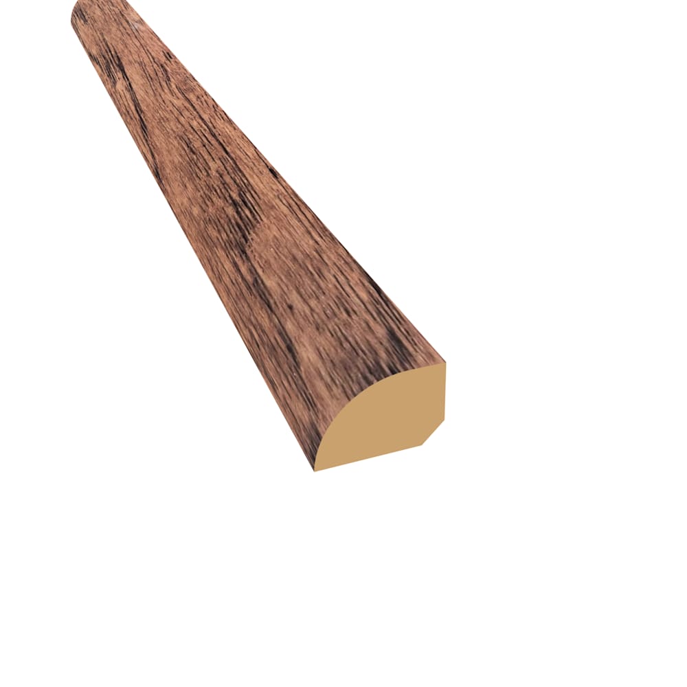 Shadow Valley Hickory 1/2 x3/4x78 SM
