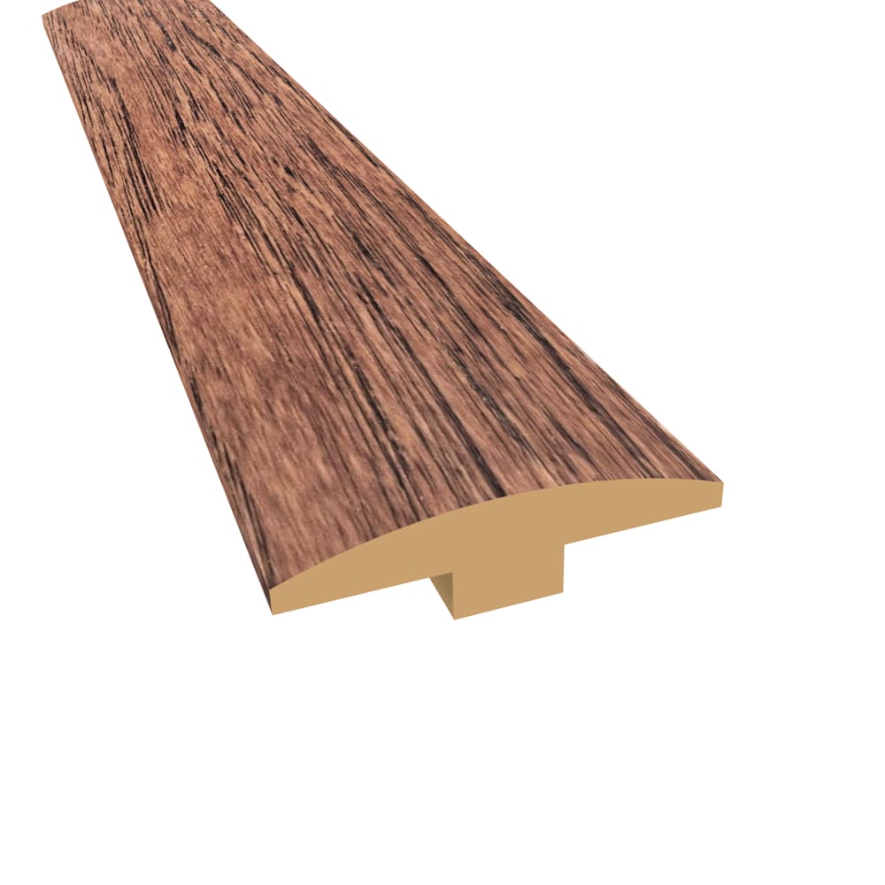 Shadow Valley Hickory 1/4 x2 x78 TM